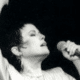 Elis Regina