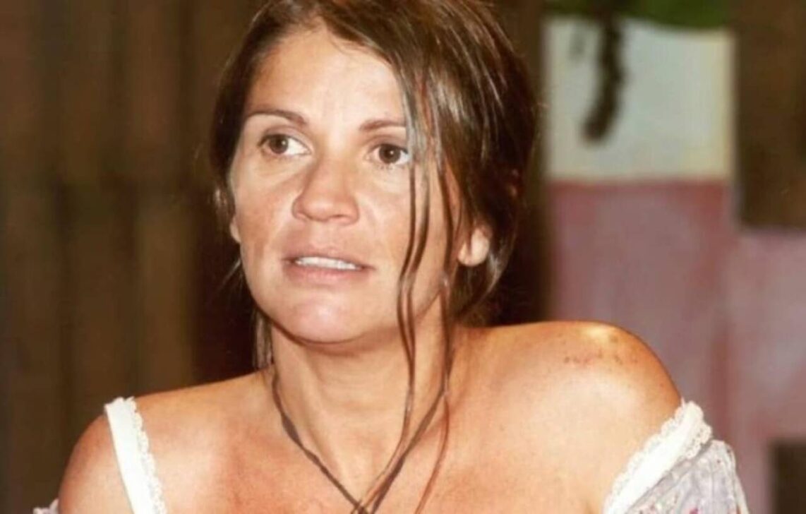 Elisa - Tieta