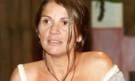 Elisa - Tieta