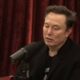 Elon Musk EUA 1