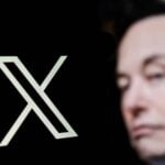 Elon Musk e X