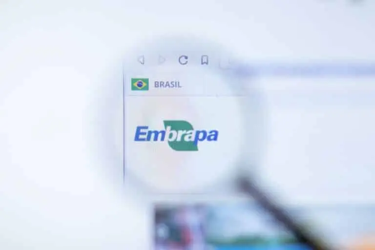 Embrapa