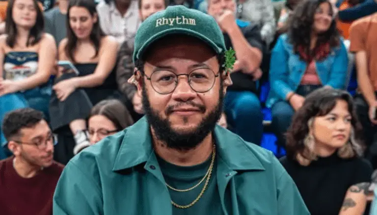 Emicida