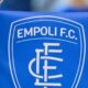 Empoli