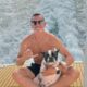 Empresário morre em acidente de jet ski em SC