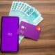 Empréstimo Nubank