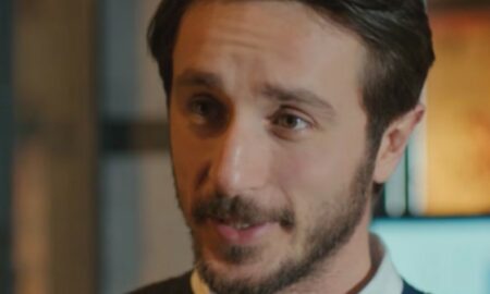 Emre - Força de Mulher