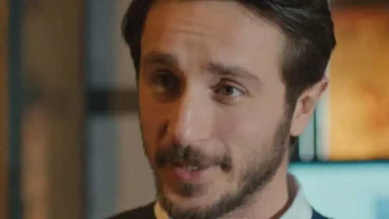 Emre - Força de Mulher