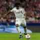 Endrick Real Madrid