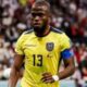 Enner Valencia Equador