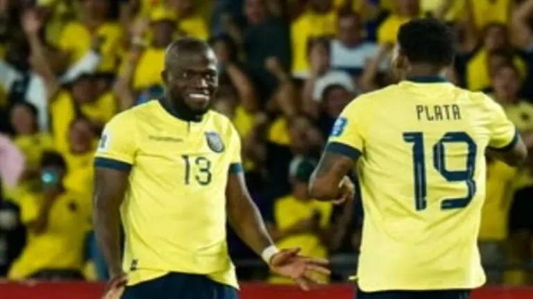 Equador