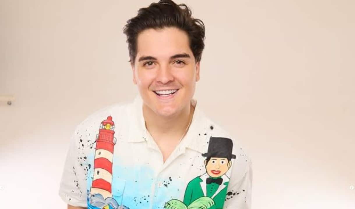 Eric Land