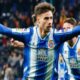 Espanyol