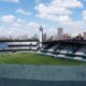 Estádio Couto Pereira