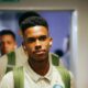 Estevão Palmeiras