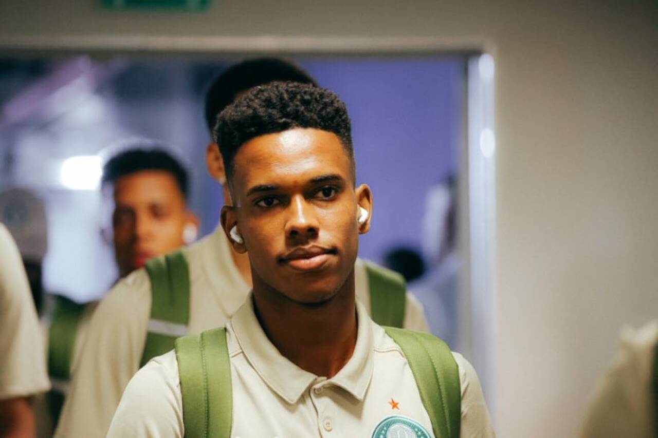 Estevão