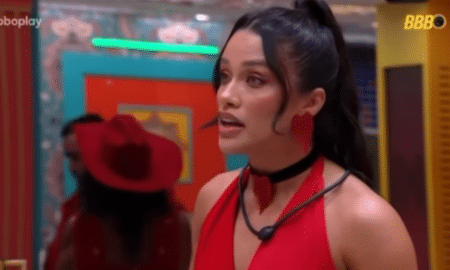 Eva BBB