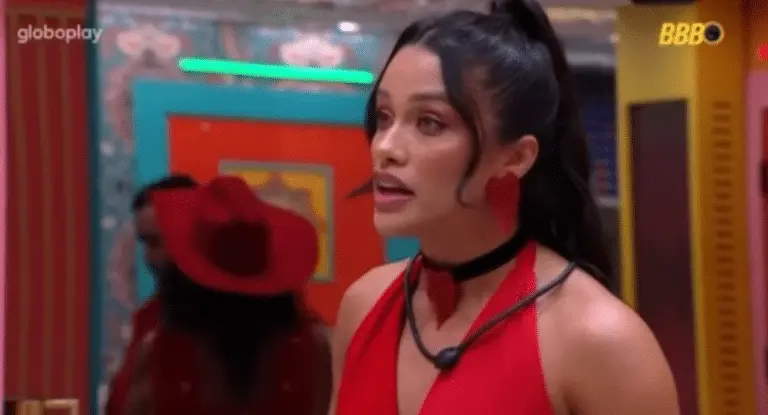 Eva BBB