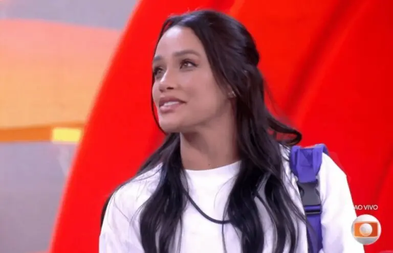 Eva BBB