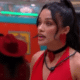 Eva BBB