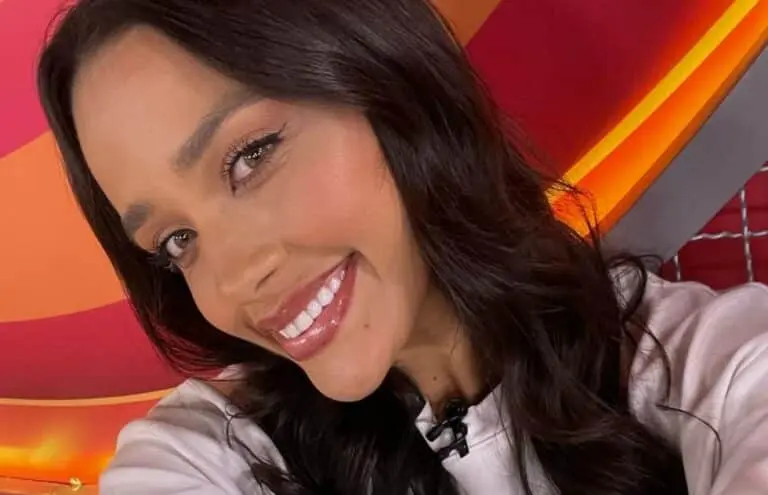Eva eliminada