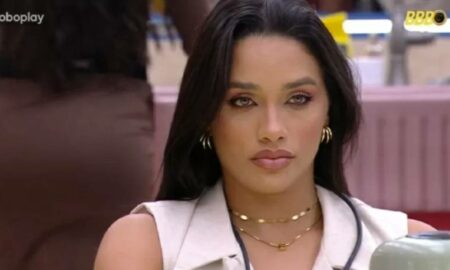 Eva globo