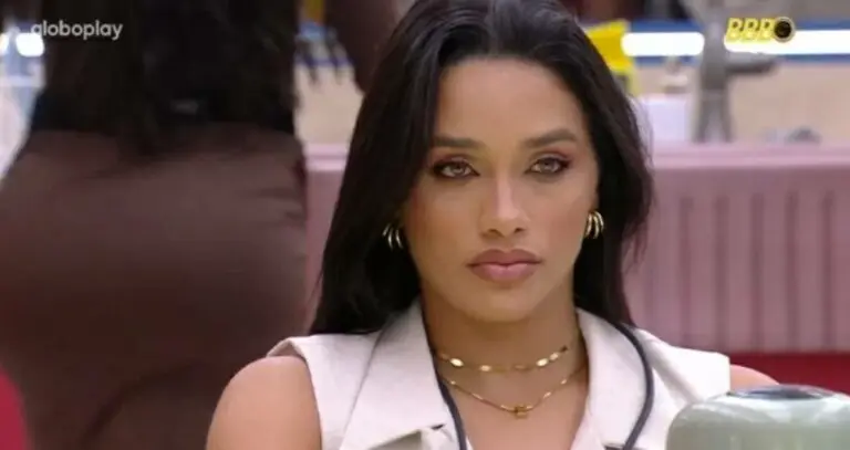 Eva globo