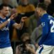 Everton