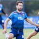 Everton Ribeiro