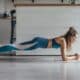 Exercícios para lombar