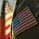 Exército Americano