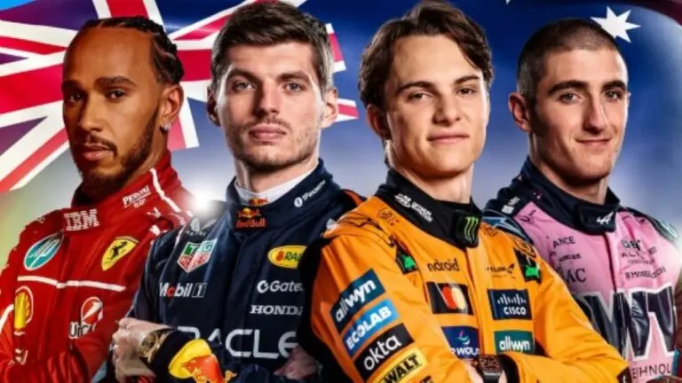F1