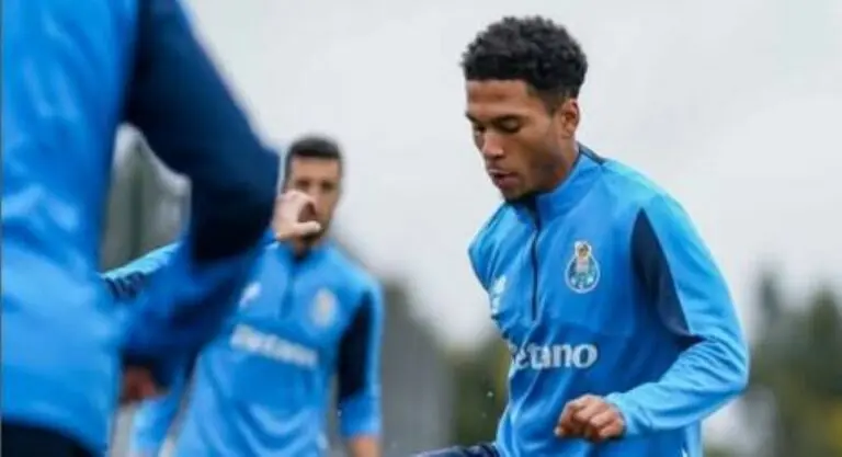 FC Porto