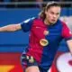 FCB Feminino