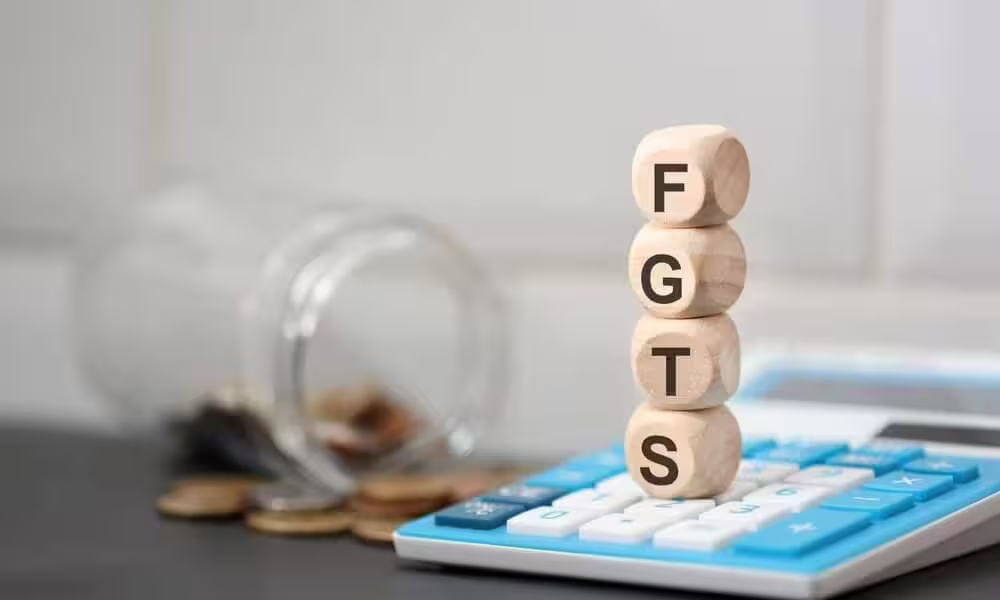 Saque-aniversário do FGTS ganha flexibilidade com fim de restrição