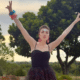 Fabiana Justus Carnaval