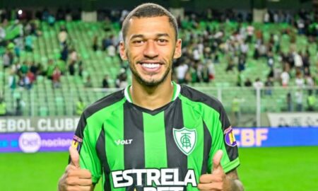 Fabinho