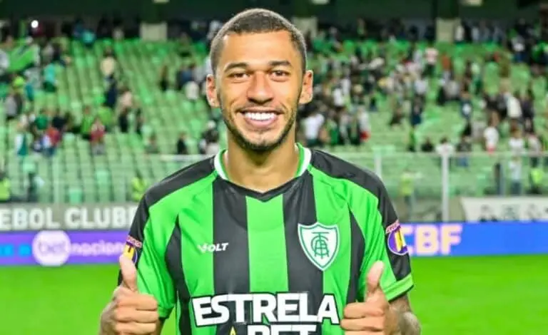 Fabinho