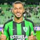 Fabinho