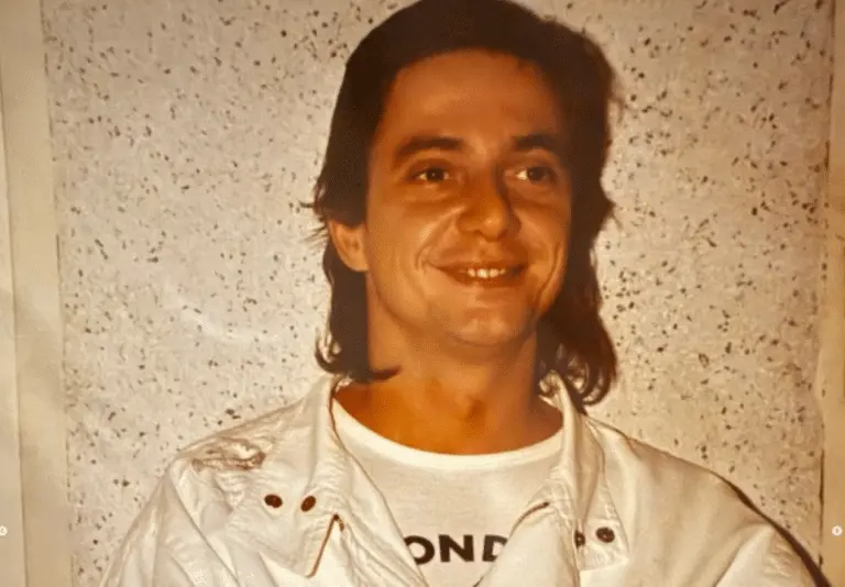 Fábio Jr