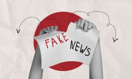 Fake News
