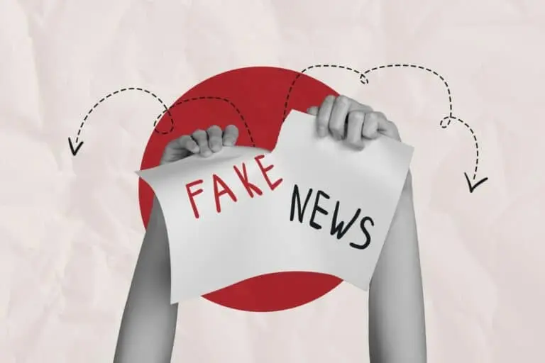 Fake News