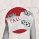 Fake News