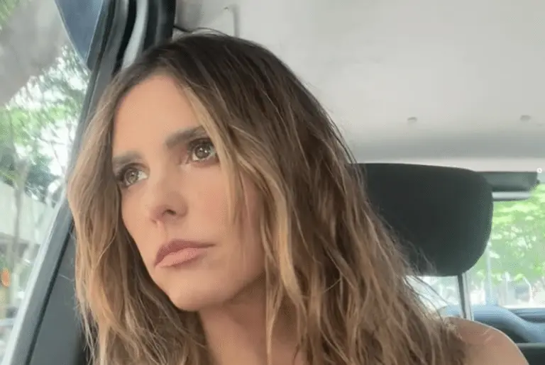 Fernanda Lima