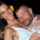 Fernanda Lima e Rodrigo Hilbert