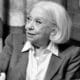Fernanda Montenegro
