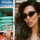 Fernanda Paes Leme