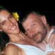 Fernanda e Rodrigo