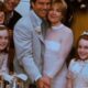 Filme Operação Cupido