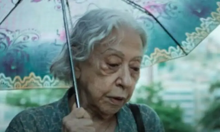 Filme Victoria